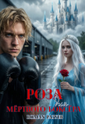 Обложка книги "Роза для мёртвого боксёра"