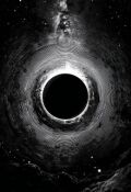 Обложка книги "Энергия атома - волшебство, граничащее с реальностью"