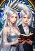Обложка книги "Лилия под Снегом. Книга 2.  "