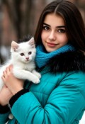 Обложка книги "Обыкновенное чудо"