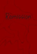 Обложка книги "Ремиссия"