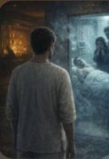 Обложка книги "Отель "Передышка""
