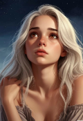 Обложка книги "Цена света"