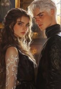 Обложка книги "Как влюбится заново "
