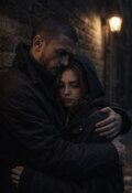 Обложка книги "Провокативный метод"