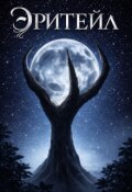 Обложка книги "Эритейл: Из Грязи в Князи"