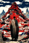 Обложка книги "Путь Мудреца"