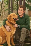 Обложка книги "Встреча с Тироном"