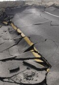 Обложка книги "Письмо &laquo;счастья&raquo;."