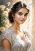 Обложка книги "Кричат им горько"