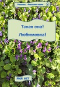 Обложка книги "Вот так бывает-2"