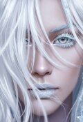 Обложка книги "Моринг"