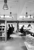 Обложка книги "Инвестиция в кровь "