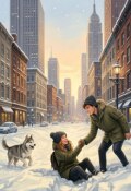 Обложка книги "Нюрка"