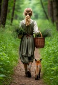 Обложка книги "Путь к счастью"