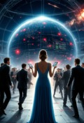 Обложка книги "Величайшее достижение"