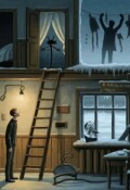 Обложка книги "В ожидании чуда"
