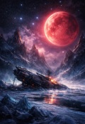 Обложка книги "Когда мир перевернулся"