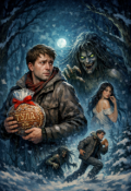Обложка книги "Тульский пряник"