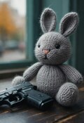 Обложка книги "Место, где можно остановиться"
