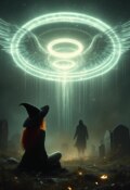 Обложка книги "Цена черной тетради"