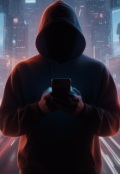 Обложка книги "Образ"