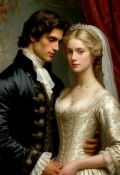 Обложка книги "Хранитель. К семейным истокам. Книга 2 Таинство венчания"