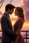 Обложка книги "Уши правды и хвост болтуньи "