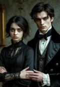 Обложка книги "Cистема ошиблась: Любовь как баг"