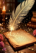 Обложка книги "Стихи "