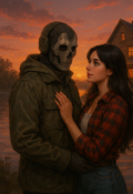 Обложка книги "Искупление"