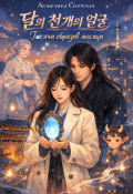 Обложка книги "Тысяча образов месяца"