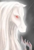 Обложка книги "Истории из снов"