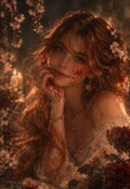 Обложка книги "Прелести безумия"