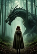 Обложка книги " &laquo;пустота вместо сердца&raquo;"