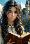 Обложка книги "Мелисса"