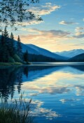 Обложка книги "Море не убегает "