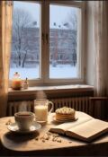Обложка книги "Три рубля на счастье: Барнаульский люкс"