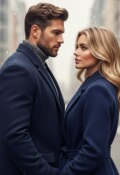 Обложка книги "Мечта сбылась, а нет - показалось!"