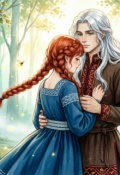 Обложка книги "Найти себя на острове Буян"