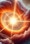 Обложка книги "Перерождение"
