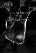 Обложка книги "Сердце под прицелом"