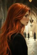 Обложка книги "Любовь горгульи"