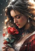 Обложка книги "" Сказочная Зима""