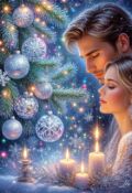 Обложка книги ""Сказочное Рождество"