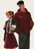 Обложка книги "Тридцать дней"