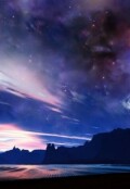 Обложка книги "Брызги"