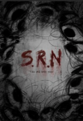 Обложка книги "S.R.N"