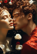 Обложка книги "я не был другом  "