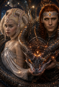 Обложка книги "Loki+ Reineris"